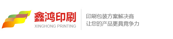 聯(lián)系我們-利博有限公司客服聯(lián)系電話(huà)199-9598-9992（開(kāi)戶(hù)）